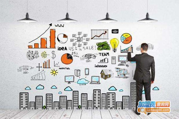 大为教育加盟门店