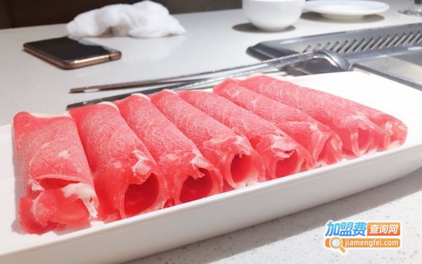 mini火锅外送加盟费