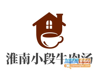 淮南小段牛肉汤