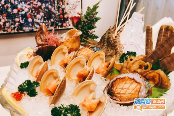 珍焰港式私房火锅加盟费