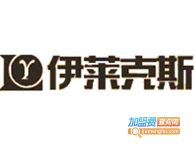 伊莱克斯集成吊顶加盟费