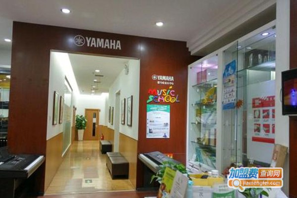 怡然雅歌培训加盟