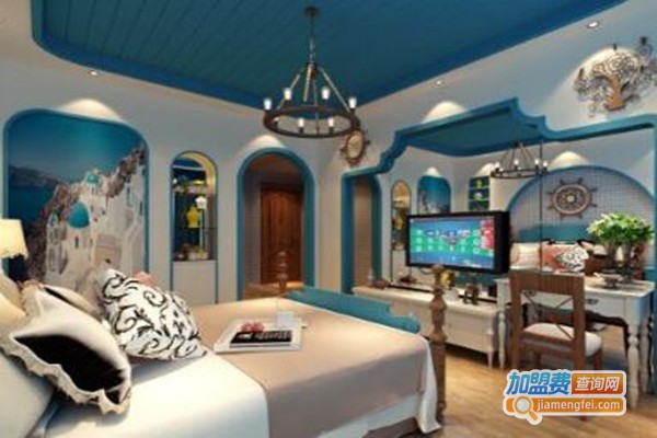 斯卡图环保整装