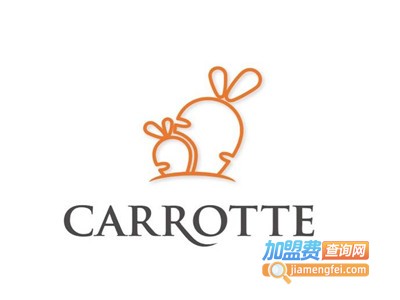 凯尔诺特国际托育加盟费