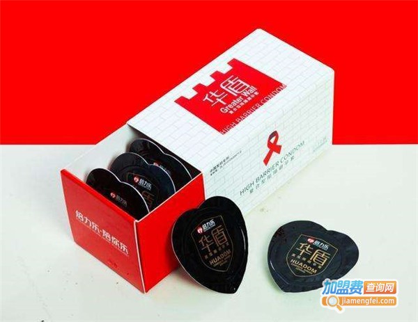 倍力乐加盟费