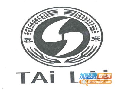 泰来牛肉面馆加盟费