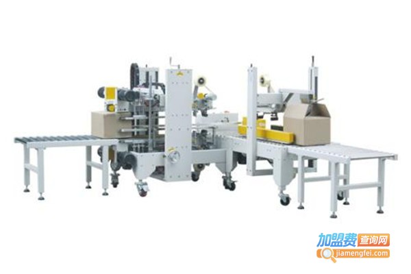 智迈培训加盟费