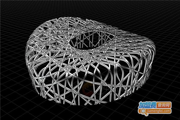 海上艺号教育加盟费