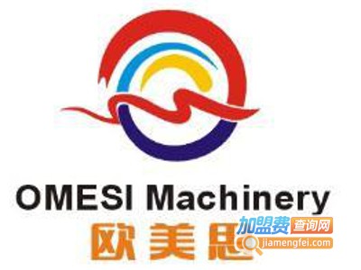 欧美思英语加盟费