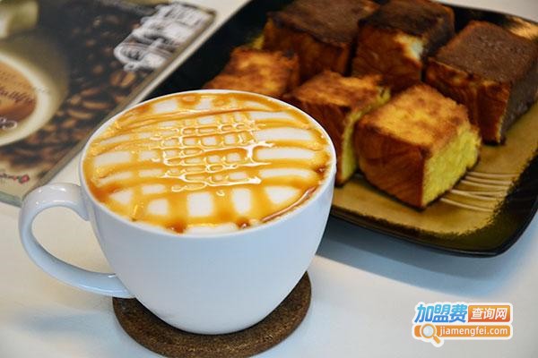 巷三里奶茶屋