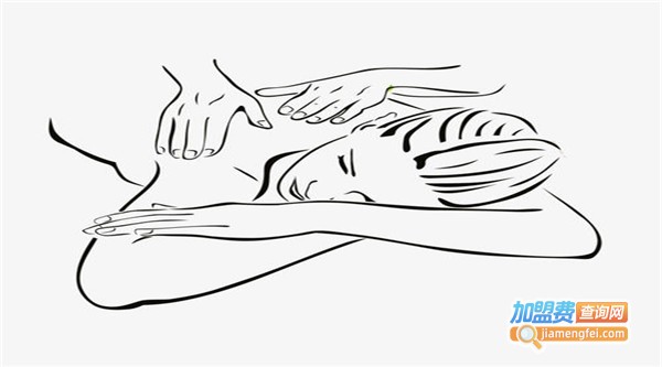 海普林祛痘加盟费