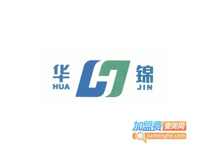 华锦全景画加盟费