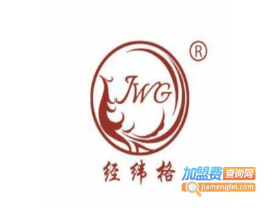 经纬格教育加盟费