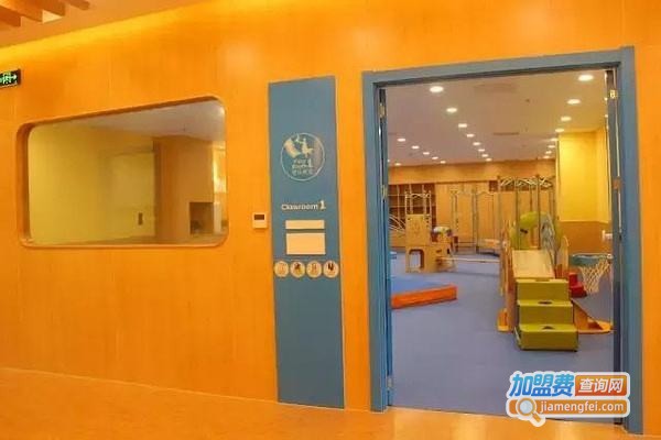 金仕教育加盟费