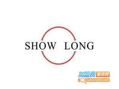 舒朗服装加盟费