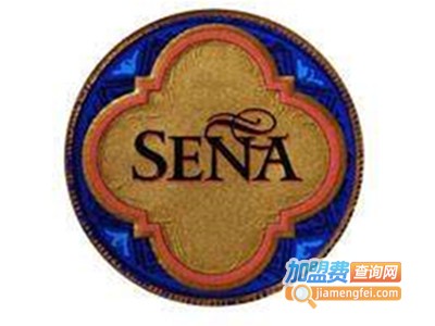 桑雅酒庄加盟费