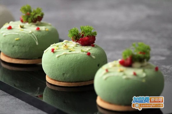 恒尔慧教育加盟费