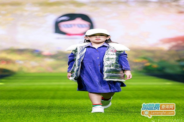 秀尚教育加盟费