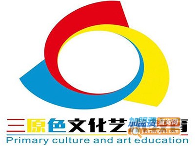 三元色教育加盟费