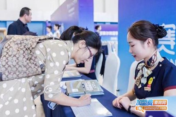 赛尔外国语学校加盟费