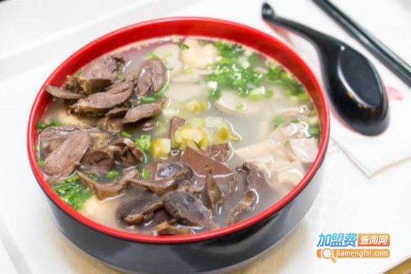 君桥教育加盟费