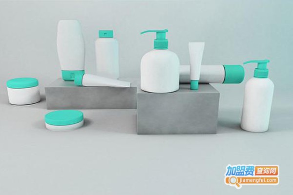 艾思柏朗加盟费