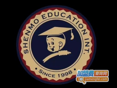 神墨三分钟少儿口才加盟费