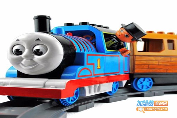 艳阳春乐园玩具加盟门店