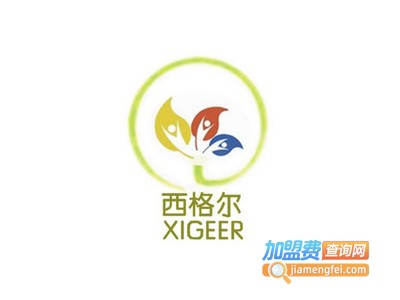 西格尔门窗加盟费