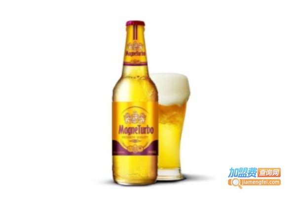 津江啤酒加盟费