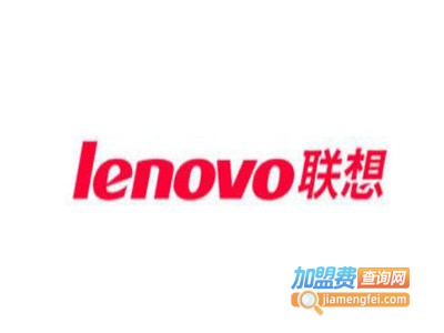 联想空气净化器加盟费