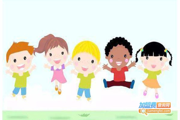 利同教育加盟费