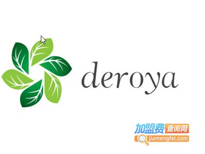 蝶莱雅化妆品加盟费