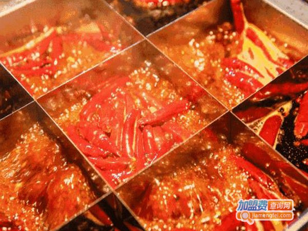 【九宫格小火锅加盟】来了解九宫格小火锅加盟的详细信息！