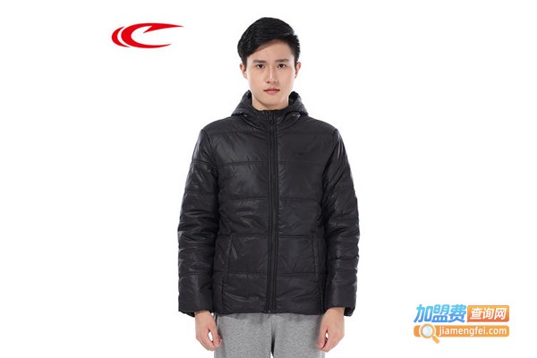 赛琪运动服加盟费累计要多少钱？