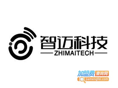 智迈培训加盟费