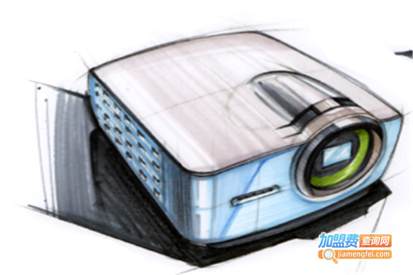 海上艺号教育加盟费