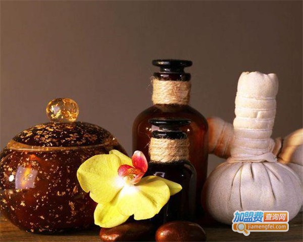 杨氏奇罐纤体加盟费