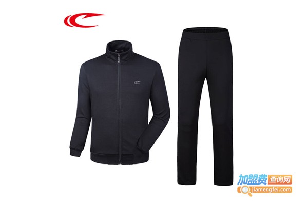 赛琪运动服加盟_加盟赛琪运动服努力奋斗赚大钱！