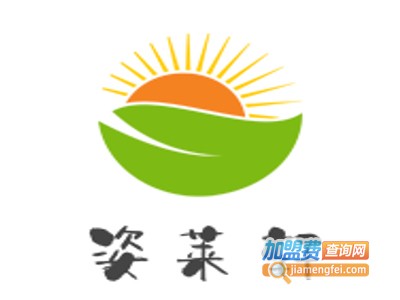 姿莱轩美容养生加盟费