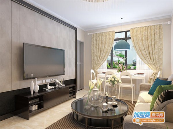 鹰韦特教育加盟费