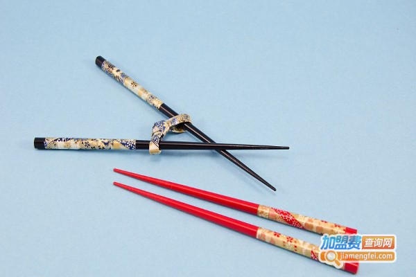 太宇渔具加盟费