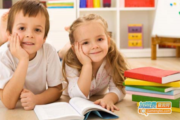 苏引华全脑开发加盟