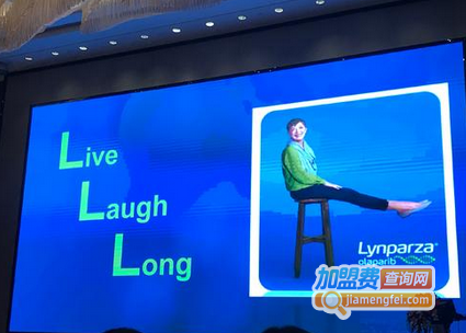 利普培训加盟费