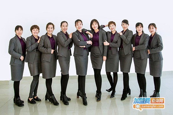 久昱教育加盟门店