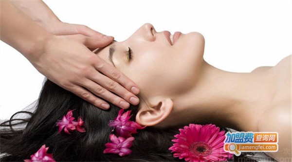 瑞士瓦莱美容院加盟费