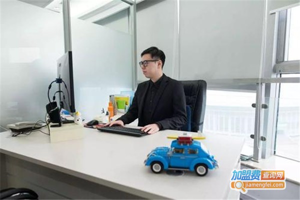 诗途教育中心加盟费