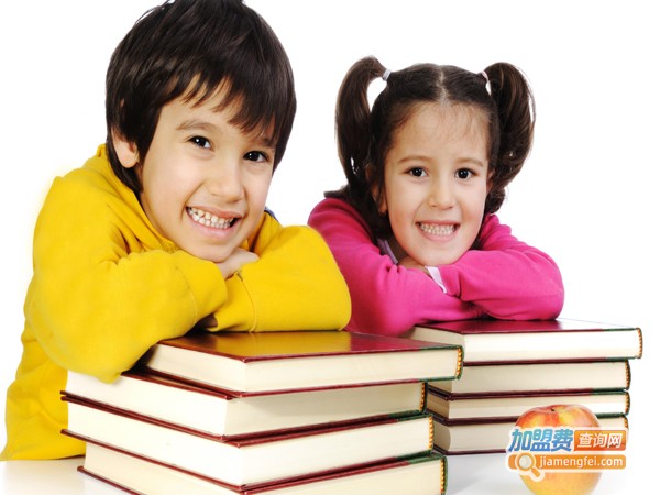 领学者速读速记加盟费