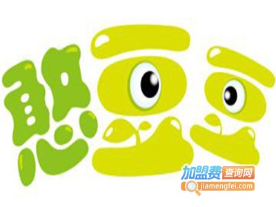 憨豆豆阅读加盟费