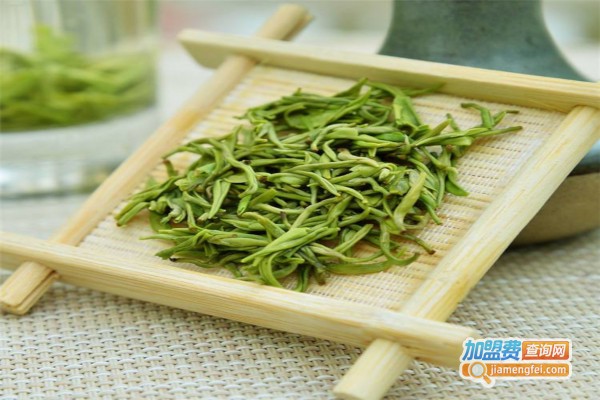 百茗汇